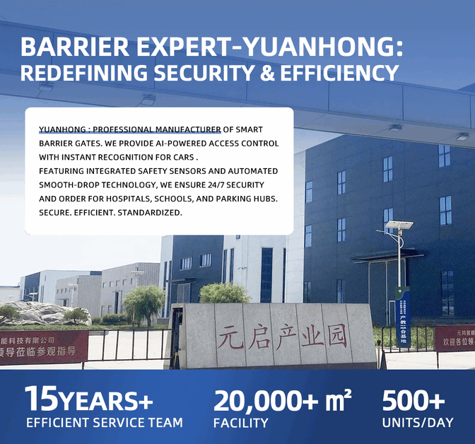 Turnstile Manufacture Card Reader Flap Barrier Face Recognition System for Schools Offices Airport Security Gate