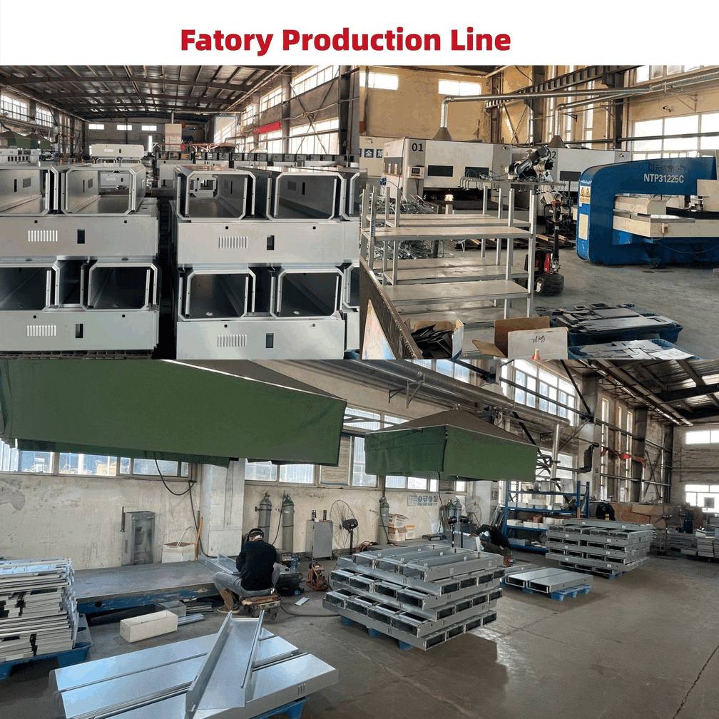 Outdoor Articulated DC Boom Barrier Gate for Low-Clearance Parking - Weatherproof Vehicle Access Control System