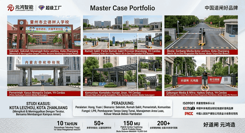 projects case_09