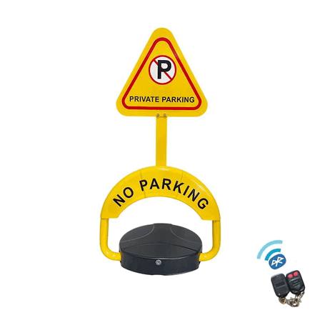 Automatic Swing Barrier Turnstile Gate for Retail Entrance – Radar and Infrared Smart Sensor Pedestrian Access Control System