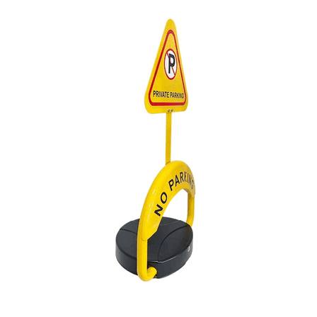 Automatic Swing Barrier Turnstile Gate for Retail Entrance – Radar and Infrared Smart Sensor Pedestrian Access Control System