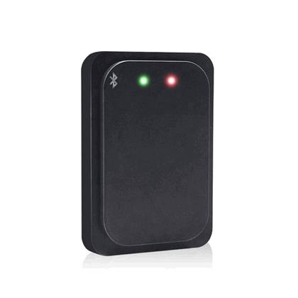 Stainless Steel 304 Optical Swing Turnstile Gate - Integrated Facial Recognition and RFID Access Control System