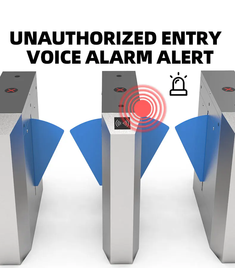 Infrared anti-pinch sensor testing for pedestrian electric portals Saudi Arabia